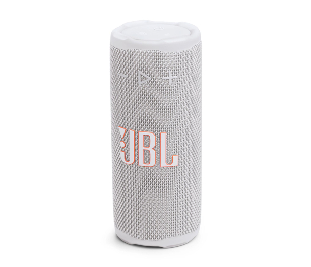 JBL GRIP Biały - 1361317 - zdjęcie 3